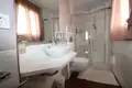 5 bedroom villa  Formentera del Segura, Spain