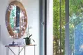 Дом 5 комнат 390 м² в Варшаве, Польша