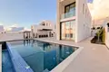 Dom 3 pokoi 223 m² Pafos, Cypr