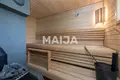 Maison  Kemi, Finlande