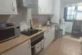 Appartement 2 chambres  San Miguel de Abona, Espagne