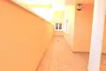 Apartamento 3 habitaciones 110 m² Dehesa de Campoamor, Španjolska