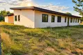 4 room house 247 m² Garkalnes pagasts, Latvia