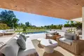 Appartement 4 chambres 303 m² Espagne, Espagne
