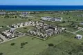 Apartment 126 m² Northern Cyprus, Northern Cyprus