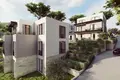 Wohnung 27 m² Skaljari, Montenegro