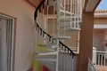 Appartement 3 chambres 121 m² Miraverde, Espagne