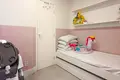 Appartement 2 chambres 51 m² Regiao Geografica Imediata do Rio de Janeiro, Brésil