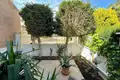 6 bedroom house 245 m² Alicante, Spain