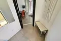 Mieszkanie 2 pokoi 96 m² Kosharitsa, Bułgaria