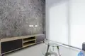 Attique 3 chambres 272 m² Pilar de la Horadada, Espagne