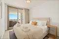 Appartement 5 chambres 570 m² Espagne, Espagne