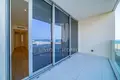 Appartement 3 chambres 205 m² Abou Dabi, Émirats arabes unis