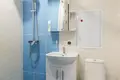 Apartment 21 m² Minsk, Belarus