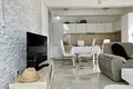 Wohnung 1 zimmer 51 m² Dobrota, Montenegro