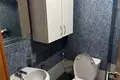 Mieszkanie  w Czarnogóra, Czarnogóra