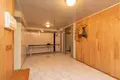 Cottage 598 m² Barawlyany, Belarus