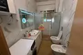 Квартира 3 комнаты 102 м² Влёра, Албания