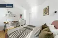 3 room apartment 72 m² Vilnius, Lithuania