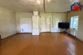Dom 59 m² Vialikaja Sliva, Białoruś