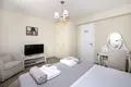 5 bedroom house  Greece, Greece