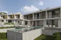 Haus 6 Schlafzimmer 496 m² Konia, Zypern