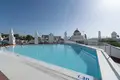 Wohnung 3 Schlafzimmer 177 m² Benalmadena, Spanien