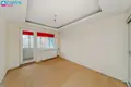 Appartement 3 chambres 61 m² Kaisiadorys, Lituanie