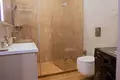 1 bedroom apartment 48 m² Batumi, Georgia