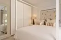 Wohnung 3 Schlafzimmer 133 m² San Pedro Alcantara, Spanien