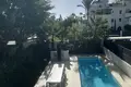 Dom 4 pokoi 535 m² Marbella, Hiszpania