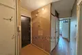 Mieszkanie 2 pokoi 47 m² Muchaviecki sielski Saviet, Białoruś
