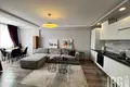 1 bedroom apartment 61 m² Albania, Albania