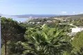 Wohnung 2 Schlafzimmer 75 m² Manilva, Spanien