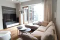 Квартира 4 комнаты 205 м² Юрмала, Латвия