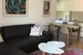 Appartement 1 chambre 48 m² Dobrota, Monténégro