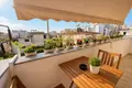 Appartement 2 chambres 65 m² en Bashkia Durres, Albanie