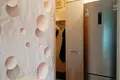 1 room apartment 31 m² Homyel, Belarus