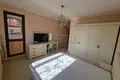 Квартира 4 комнаты 135 м² Равда, Болгария