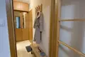 Appartement 24 m², Monténégro