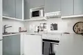 Apartamento 2 habitaciones 50 m² Raahe, Finlandia