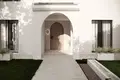 Casa 4 habitaciones 214 m² Marbella, Španjolska