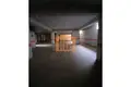 Conference hall 500 m² in Bashkia Durres, Albania