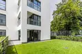 Apartamento 4 habitaciones 116 m² Krobia, Polonia