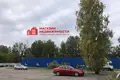 Коммерческое помещение 760 м² Гродно, Беларусь