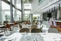 Квартира 2 спальни 78 м² муниципалитет Пафос, Кипр