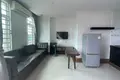 1 room Condo  in Sangkat Boeng Keng Kang Ti Bei, Cambodia