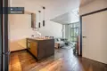 Квартира 2 комнаты 47 м² Вильнюс, Литва