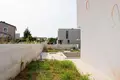 Villa de tres dormitorios 198 m² Pola, Croacia