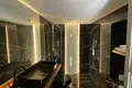 Dom wolnostojący 5 pokojów 120 m² Pireus, Grecja